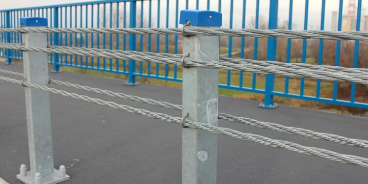 Otwarcie mostu w Połańcu (12 listopada 2014 r.) / Krzysztof Żołądek / Radio Kielce