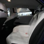 Samochód na wodór / Robert Felczak / Radio Kielce