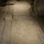 05.04.2016 Wicepremier Piotr Gliński w Wiślicy / Jarosław Kubalski / Radio Kielce