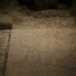 05.04.2016 Wicepremier Piotr Gliński w Wiślicy / Jarosław Kubalski / Radio Kielce