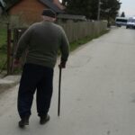 18.04.2016. Przy ulicy Zastawie w Kielcach ulatnia się gaz. Ewakuowani zostali mieszkańcy / Jarosław Kubalski / Radio Kielce