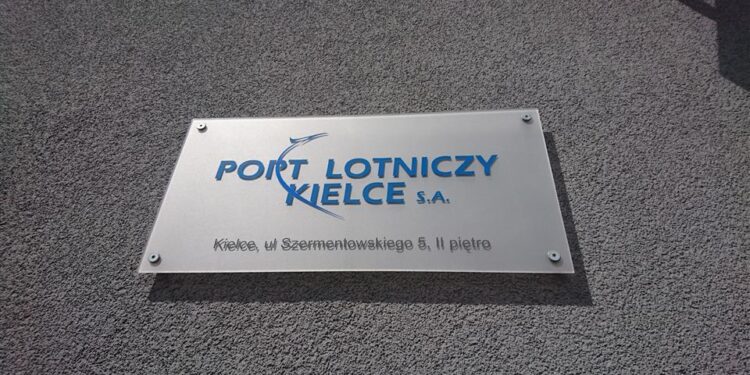 Lostnisko / Krzysztof Żołądek / Radio Kielce