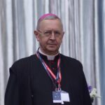 16.04.2016. Uroczystości rocznicy Chrztu Polski na stadionie w Poznaniu / Bartłomiej Zapała / Radio Kielce