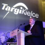 15.04.2016. Gimnazjaliści z województwa świętokrzyskiego odebrali nagrody za sukcesy w konkursach przedmiotowych / Wojciech Habdas / Radio Kielce