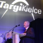 15.04.2016. Gimnazjaliści z województwa świętokrzyskiego odebrali nagrody za sukcesy w konkursach przedmiotowych / Wojciech Habdas / Radio Kielce