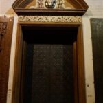 14.04.2016 Katedra w Gnieźnie po uroczystościach 1050. rocznicy chrztu Polski / Bartłomiej Zapała / Radio Kielce