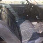 16.04.2016 r. Ford Ranchero / Marek Cender / Radio Kielce