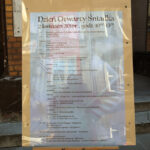 02.04.2016 Kielce II Liceum Ogólnokształcącym imienia Jana Śniadeckiego LO Dni otwarte / Kamil Król / Radio Kielce