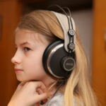 10.04.2016. Dzień Dobry Dzieci / Kamil Król / Radio Kielce