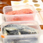 17.04.2016. Audycja Dzień Dobry Dzieci / Kamil Król / Radio Kielce