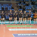 28.04.2016. Drugi mecz o 11 miejsce w Orlen Lidze: Developres Rzeszów - KSZO Ostrowiec / Maciej Makuła / Radio Kielce