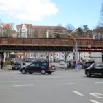 23.04.2016. Spacer po Flensburgu / Kamil Król / Radio Kielce