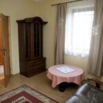 31.03.2016 Rytwiany. Pokamedulski zespół sakralny. Klasztor. Pustelnia Złotego Lasu. Pokoje gościnne. / Jarosław Kubalski / Radio Kielce