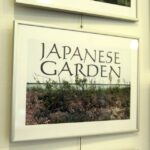 01.04.2016 Kielce. Wystawa zdjęć "Foto notatki na temat: Prima Aprilis" Krzysztof Zając. / Jarosław Kubalski / Radio Kielce