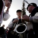 03.04.2016 Bodzentyn. Kiermasz wielkanocny. / Jarosław Kubalski / Radio Kielce