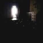 03.04.2016 Kielce. Premiera słuchowiska "Nasz Teatr" w sali Teatru Lalki i Aktora Kubuś. / Jarosław Kubalski / Radio Kielce