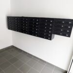 06.04.2016 Starachowice. Mieszkania socjalne przy ulicy Ostrowieckiej 21. / Jarosław Kubalski / Radio Kielce