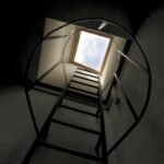 06.04.2016 Starachowice. Mieszkania socjalne przy ulicy Ostrowieckiej 21. / Jarosław Kubalski / Radio Kielce