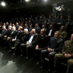 07.04.2016 Kielce. Akcja policji "Życie jest zbyt cenne nie zostawiaj go na drodze". / Jarosław Kubalski / Radio Kielce