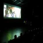 07.04.2016 Kielce. Akcja policji "Życie jest zbyt cenne nie zostawiaj go na drodze". / Jarosław Kubalski / Radio Kielce