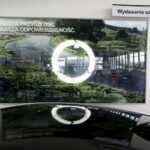 07.04.2016 Kielce. Salon BMW Złoty Certyfikat "Green Building". / Jarosław Kubalski / Radio Kielce