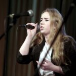 16.04.2016 Kielce. WDK. Przesłuchania wykonawców do koncertu Gospodarze Gościom Festiwalu Harcerskiego. / Jarosław Kubalski / Radio Kielce