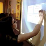 16.04.2016 Kielce. Dzień otwarty w Zespole Szkół Informatycznych. / Jarosław Kubalski / Radio Kielce