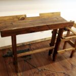 19.04.2016 Kielce. Wystawa w Dworku Laszczyków Uwaga waga. Wagi i miary w dawnej Polsce. Przyrząd do odmierzania roślin. / Jarosław Kubalski / Radio Kielce