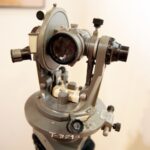 19.04.2016 Kielce. Wystawa w Dworku Laszczyków Uwaga waga. Wagi i miary w dawnej Polsce. / Jarosław Kubalski / Radio Kielce