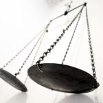 19.04.2016 Kielce. Wystawa w Dworku Laszczyków Uwaga waga. Wagi i miary w dawnej Polsce. / Jarosław Kubalski / Radio Kielce