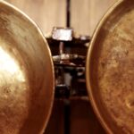 19.04.2016 Kielce. Wystawa w Dworku Laszczyków Uwaga waga. Wagi i miary w dawnej Polsce. / Jarosław Kubalski / Radio Kielce