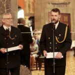 21.04.2016 Kielce. Harcerze spotkali się w WDK. / Jarosław Kubalski / Radio Kielce