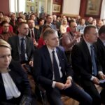 21.04.2016 Oblęgorek. Rozpoczęcie sezonu turystycznego. / Jarosław Kubalski / Radio Kielce