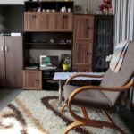 26.04.2016 Kielce. Mieszkania socjalne przy ulicy Tartacznej. / Jarosław Kubalski / Radio Kielce