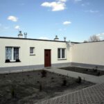 26.04.2016 Kielce. Mieszkania socjalne przy ulicy Tartacznej. / Jarosław Kubalski / Radio Kielce