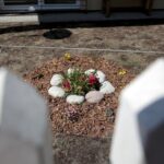 26.04.2016 Kielce. Mieszkania socjalne przy ulicy Hutniczej. / Jarosław Kubalski / Radio Kielce