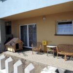 26.04.2016 Kielce. Mieszkania socjalne przy ulicy Hutniczej. / Jarosław Kubalski / Radio Kielce