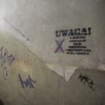 26.04.2016 Kielce. Blok. Mieszkania socjalne przy ulicy Młodej. / Jarosław Kubalski / Radio Kielce