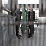 28.04.2016 Kielce. Przygotowania do Międzynarodowego Festiwalu Bilardowego w hotelu Best Western Grand Hotel. / Jarosław Kubalski / Radio Kielce