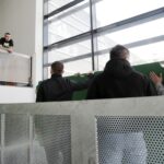 28.04.2016 Kielce. Przygotowania do Międzynarodowego Festiwalu Bilardowego w hotelu Best Western Grand Hotel. / Jarosław Kubalski / Radio Kielce