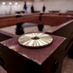 28.04.2016 Kielce. Przygotowania do Międzynarodowego Festiwalu Bilardowego w hotelu Best Western Grand Hotel. / Jarosław Kubalski / Radio Kielce