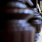 28.04.2016 Kielce. Przygotowania do Międzynarodowego Festiwalu Bilardowego w hotelu Best Western Grand Hotel. / Jarosław Kubalski / Radio Kielce