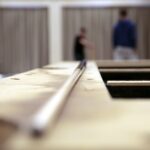 28.04.2016 Kielce. Przygotowania do Międzynarodowego Festiwalu Bilardowego w hotelu Best Western Grand Hotel. / Jarosław Kubalski / Radio Kielce