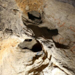 6.9.2015 Kielce. Podziemna trasa na Kadzielni / Wojciech Habdas / Radio Kielce