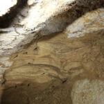 6.9.2015 Kielce. Podziemna trasa na Kadzielni / Wojciech Habdas / Radio Kielce