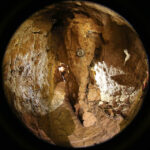 6.9.2015 Kielce. Podziemna trasa na Kadzielni / Wojciech Habdas / Radio Kielce