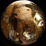 6.9.2015 Kielce. Podziemna trasa na Kadzielni / Wojciech Habdas / Radio Kielce