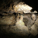 6.9.2015 Kielce. Podziemna trasa na Kadzielni / Wojciech Habdas / Radio Kielce