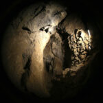 6.9.2015 Kielce. Podziemna trasa na Kadzielni / Wojciech Habdas / Radio Kielce