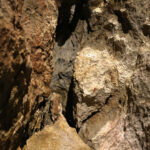 6.9.2015 Kielce. Podziemna trasa na Kadzielni / Wojciech Habdas / Radio Kielce